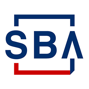 SBA Disaster Assistance in Response to the Coronavirus - Building ...