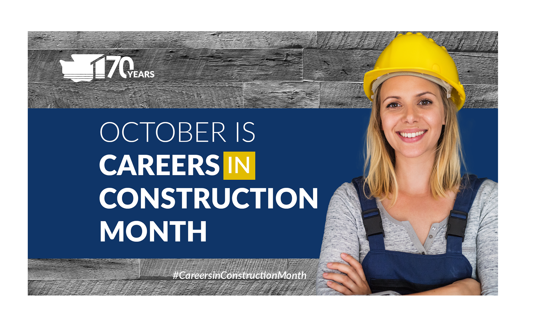 october-is-careers-in-construction-month-building-industry