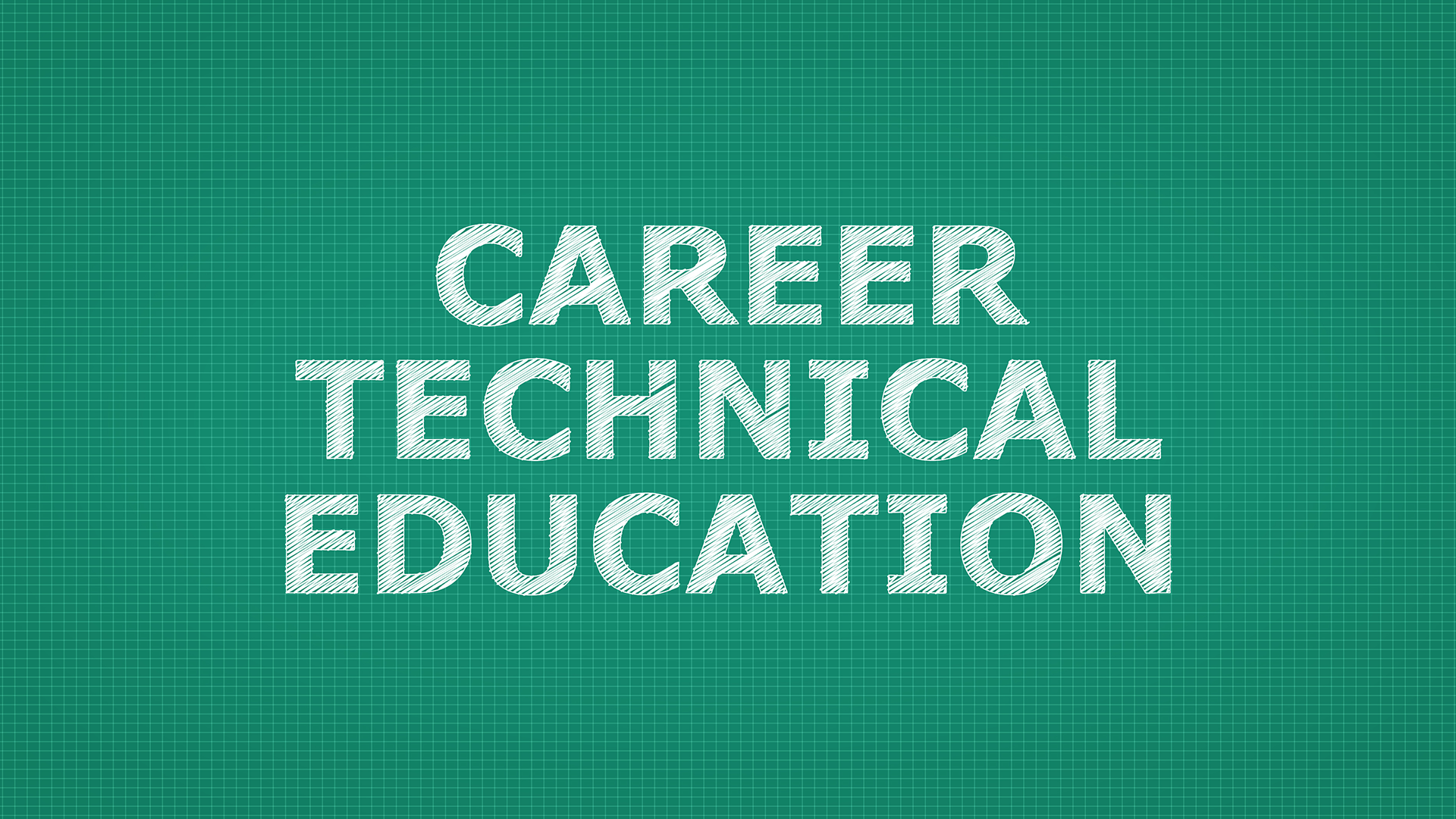Career and Technical Education Month Building Industry Association of