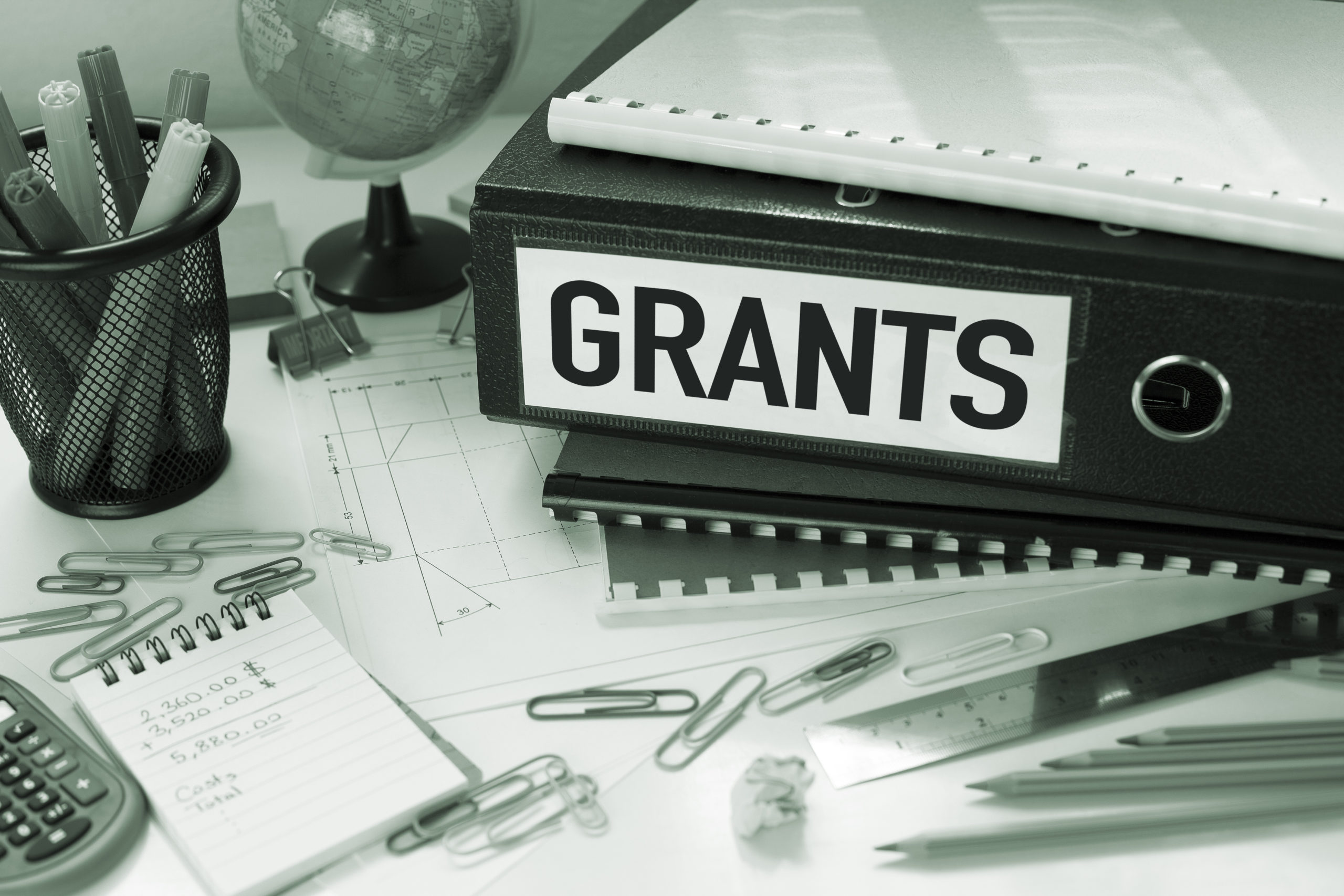 New Working Washington small business grants available on March 29